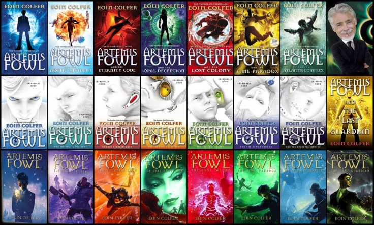 artemis-fowl,-tome-1---artemis-fowl-3914572