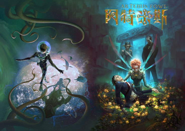 artemis_fowl_book7_8_by_sharksden-d7p31wn