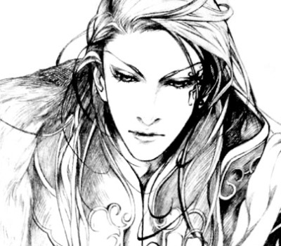 tumblr_nom3w5O1mn1t7xac4o5_400