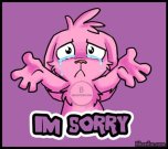 im-sorry-crying-cartoon-graphic