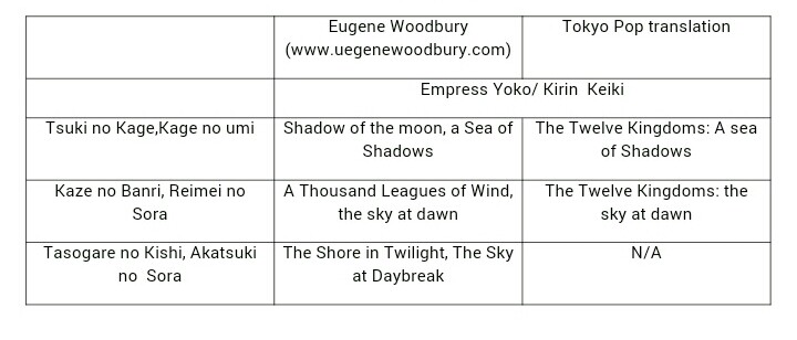 Screenshot_2016-05-06-11-28-47_1.jpg image