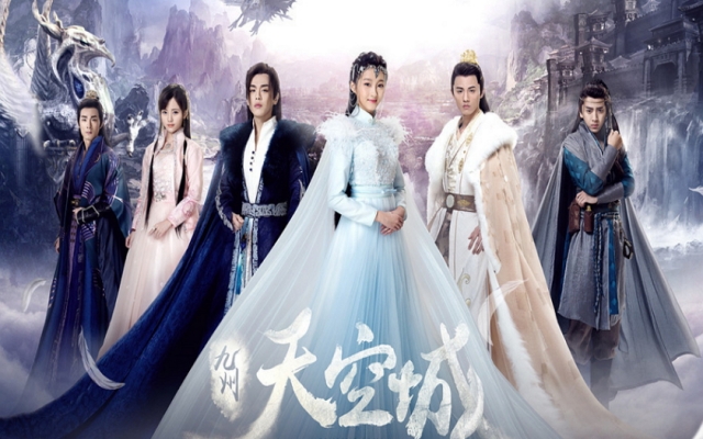 d4477dc687231c2174385de241acd31f0f2310c073cf314379edd12b55052956