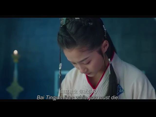 The Castle In the Sky Episode 3.mp4_001882149.jpg