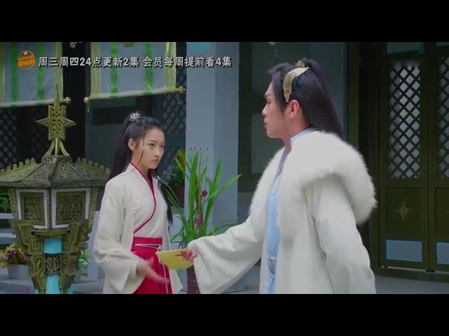 The Castle In the Sky Episode 4.mp4_001714617.jpg