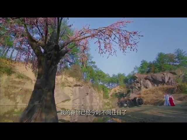 The Castle In the Sky Episode 4.mp4_001864244.jpg