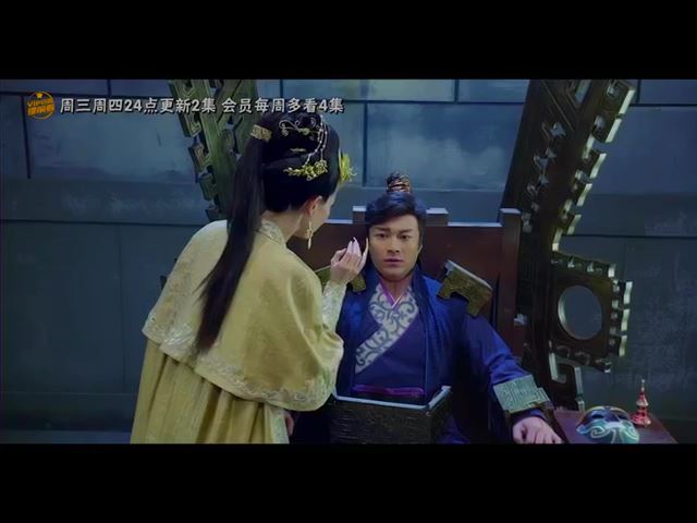 The Castle In the Sky Episode 7.mp4_001847132.jpg