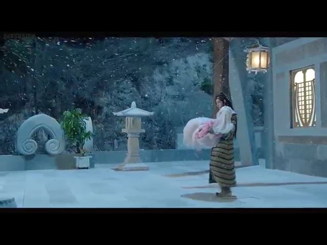 novoland 21.mp4_000879447.jpg