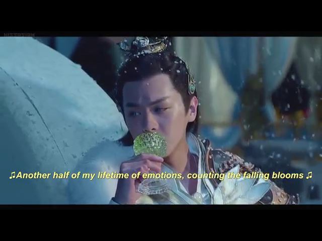 novoland 21.mp4_001015071.jpg