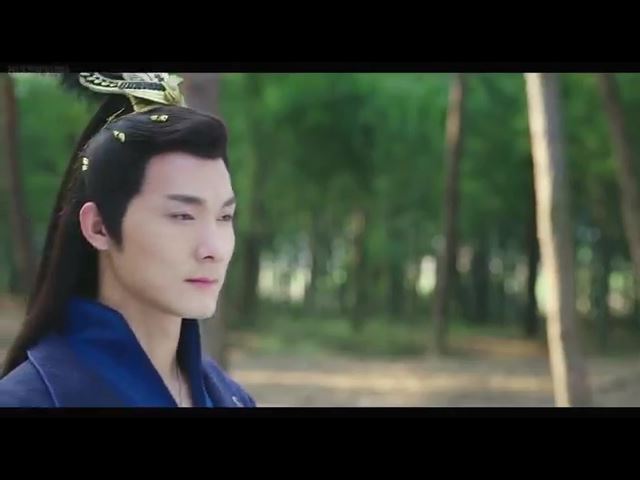 novoland 21.mp4_001273352.jpg