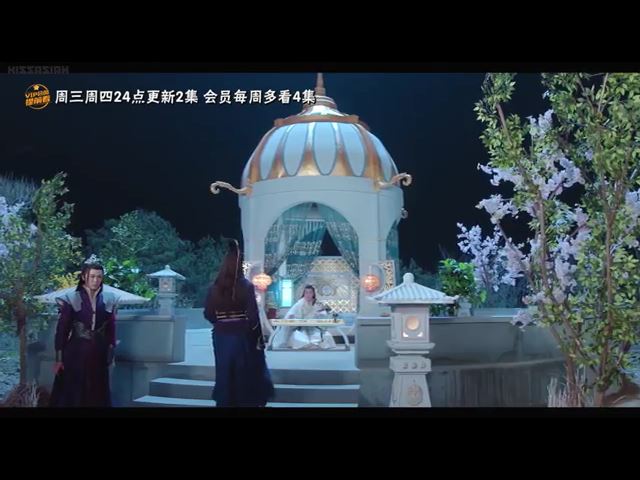 novoland 21.mp4_001503701.jpg